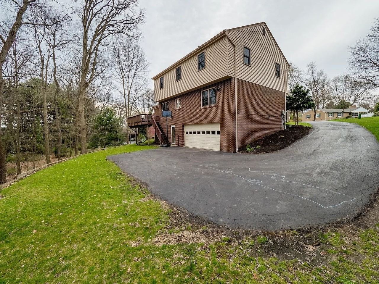 4063 Tall Timber Dr - Photo 2 of 7