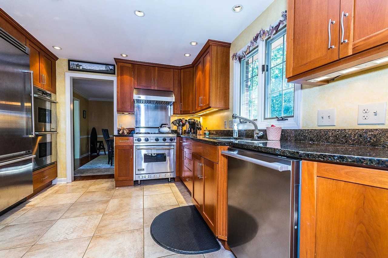 4063 Tall Timber Dr - Photo 3 of 7