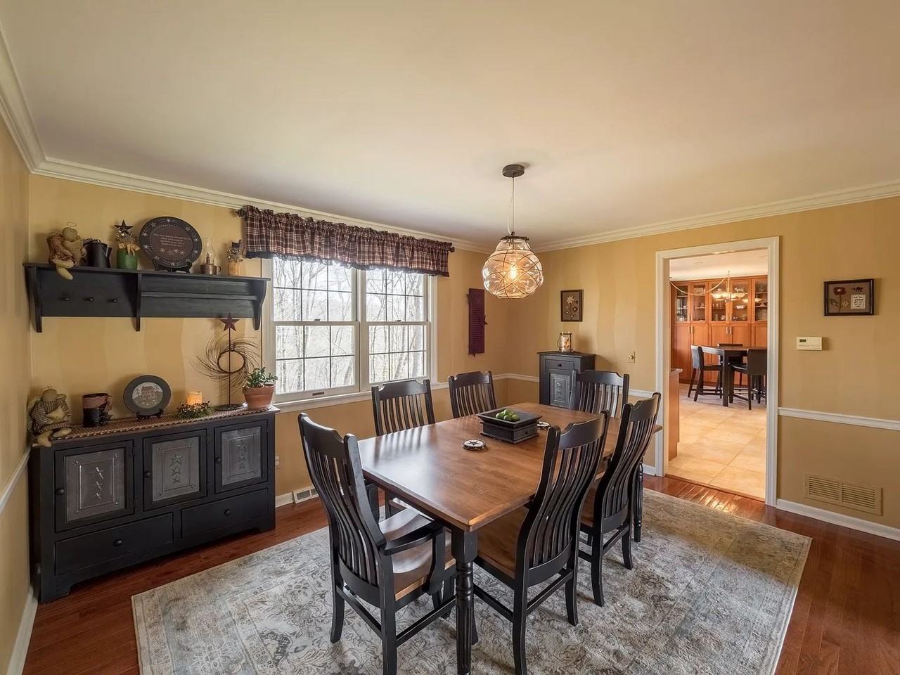 4063 Tall Timber Dr - Photo 5 of 7