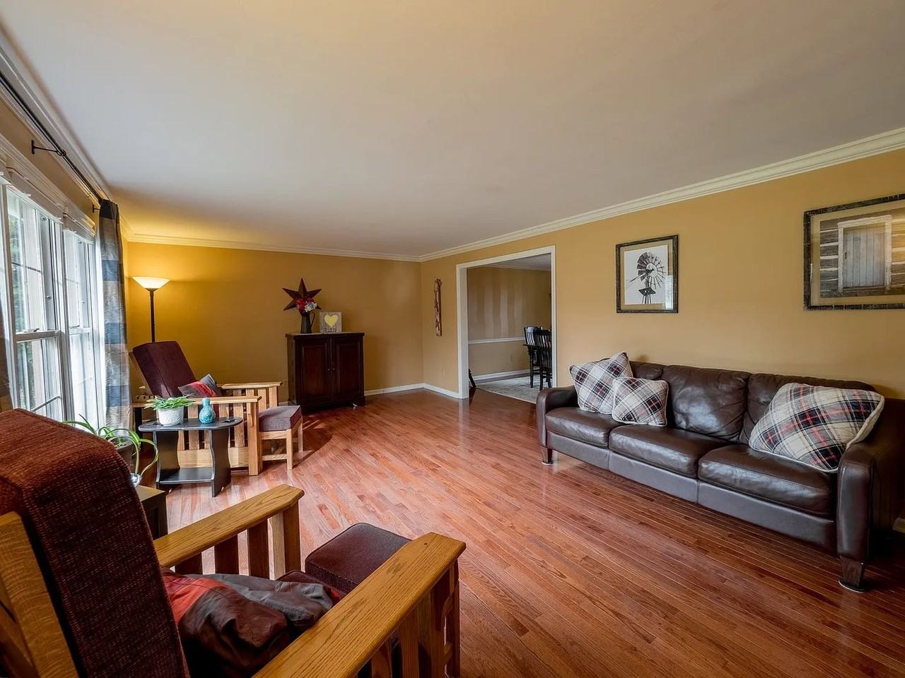 4063 Tall Timber Dr - Photo 6 of 7