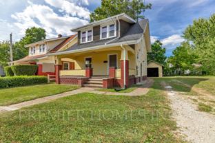 2207 4th St Ne - Photo 1 of 1