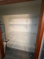 1354 Warrior Way - Photo 1 of 1