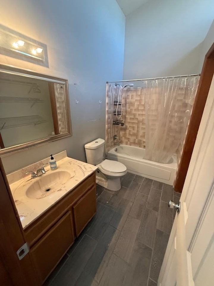 1354 Warrior Way - Photo 2 of 19