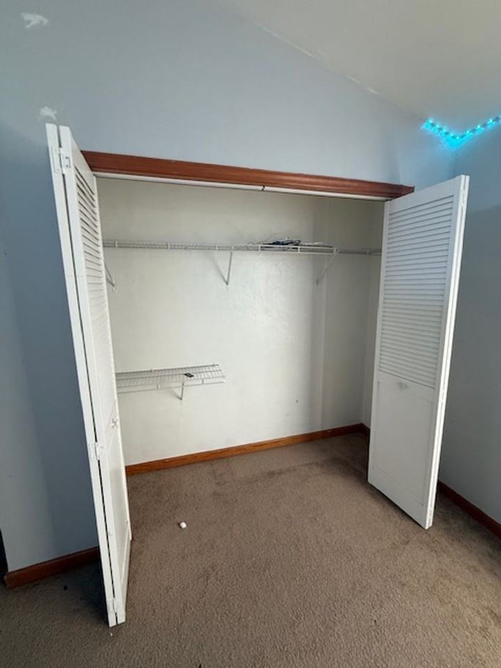 1354 Warrior Way - Photo 3 of 19