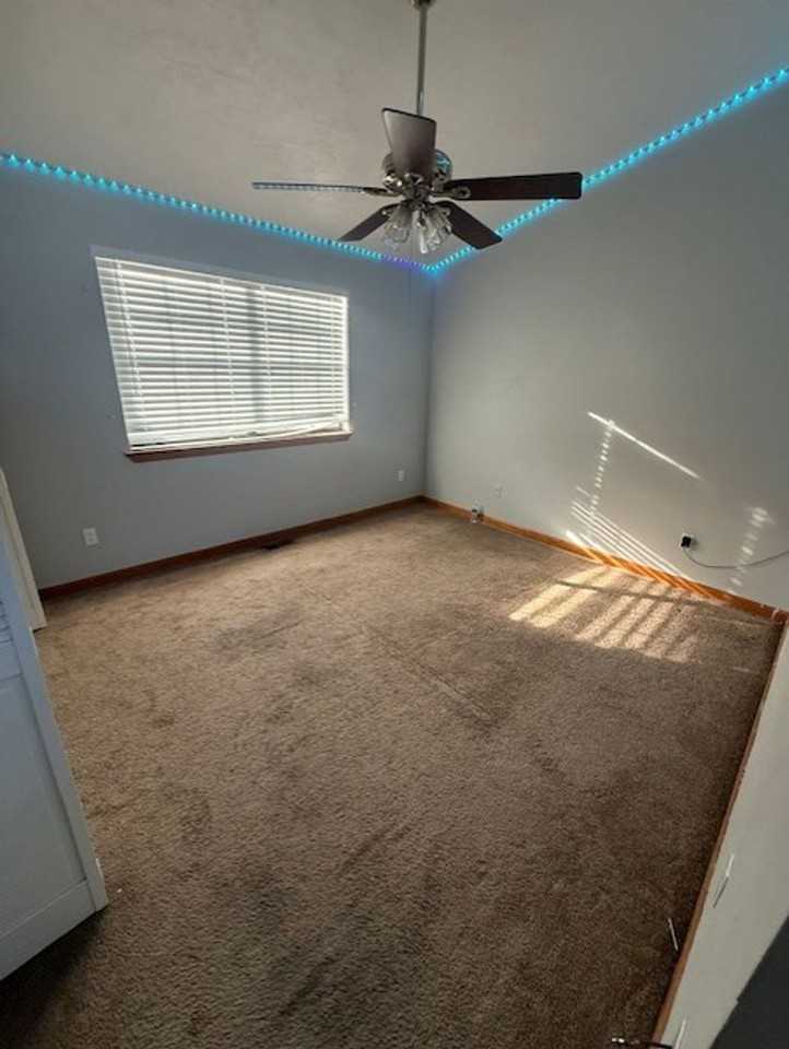 1354 Warrior Way - Photo 4 of 19