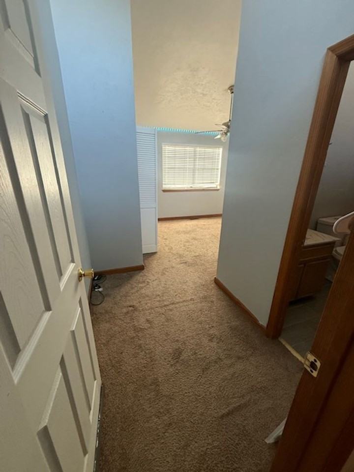 1354 Warrior Way - Photo 5 of 19