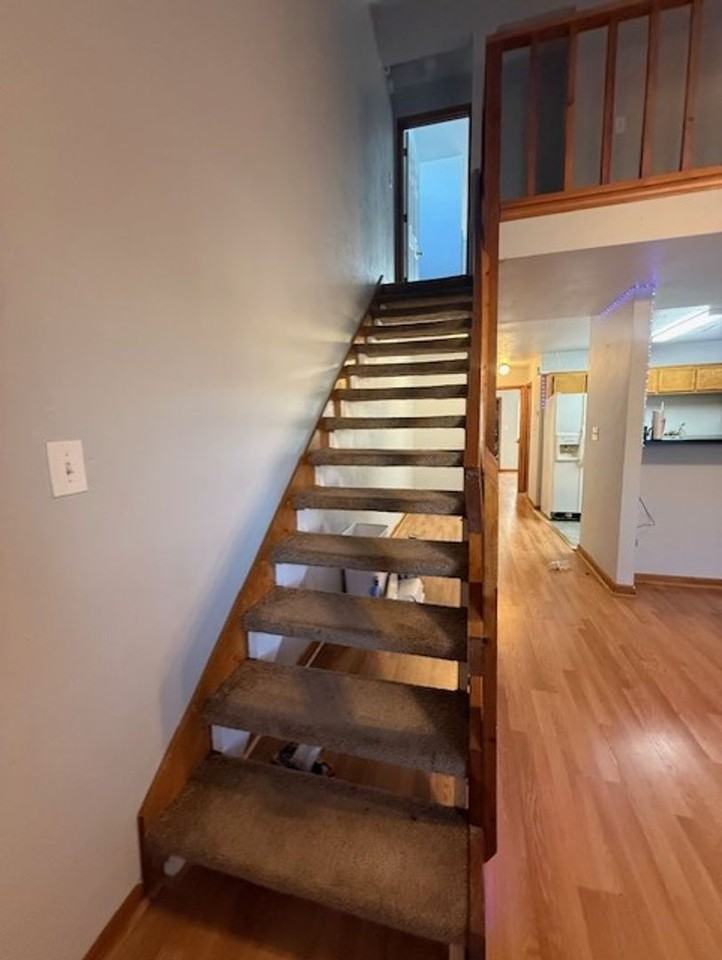 1354 Warrior Way - Photo 7 of 19