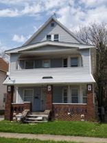 2994 E 126 ST - Photo 1 of 1