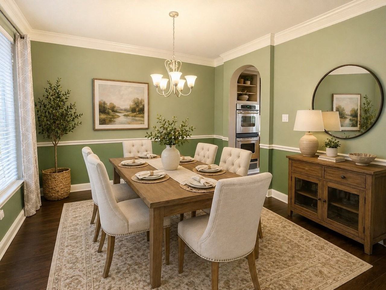 708 San Antonio Trl - Photo 3 of 38