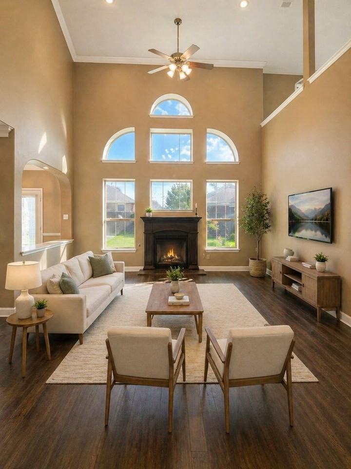 708 San Antonio Trl - Photo 7 of 38