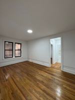 featured image of 712 W 176th St