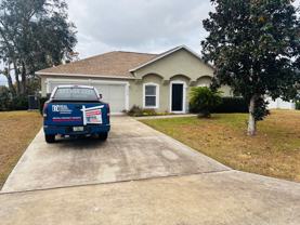 3668 Sw 133rd Loop - Photo 1 of 1