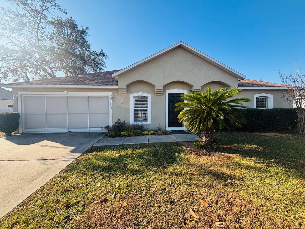 3668 Sw 133rd Loop - Photo 2 of 27