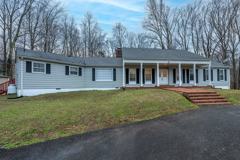 5035 Timberwood Trl - Photo 1 of 1