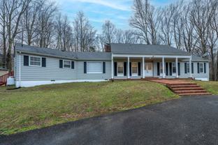 5035 Timberwood Trl - Photo 1 of 1