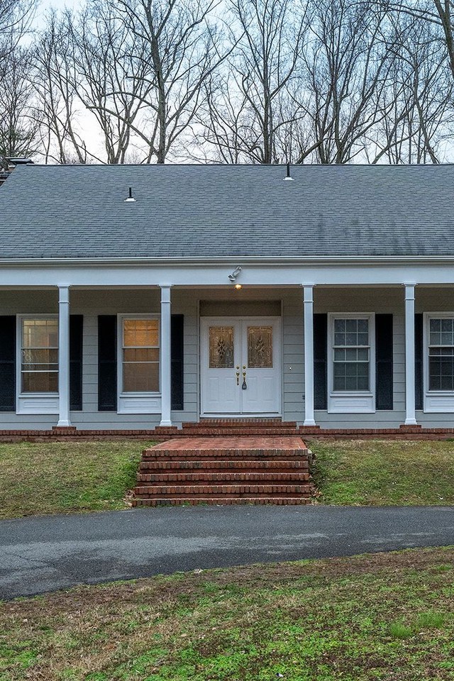 5035 Timberwood Trl - Photo 3 of 3