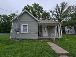 featured image of 813 Wilkes Blvd