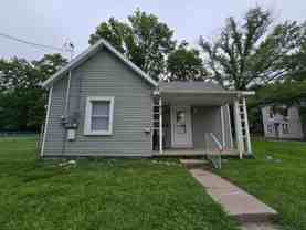 813 Wilkes Blvd - Photo 1 of 1