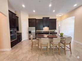 157 Cloisterbane Dr - Photo 1 of 1