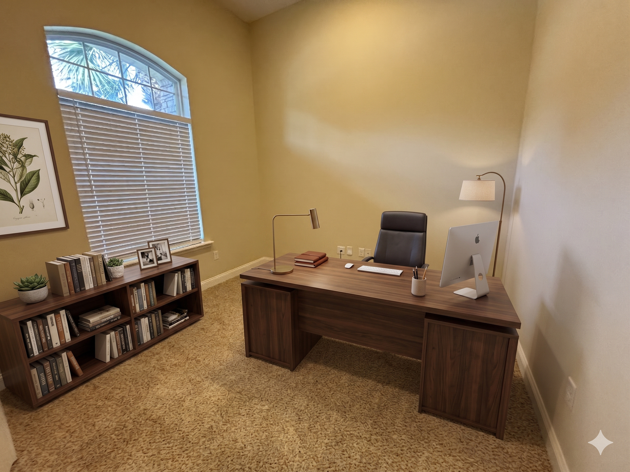 157 Cloisterbane Dr - Photo 7 of 38