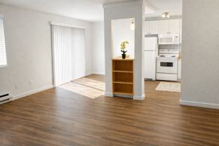 745 Rainier - Photo 1 of 1