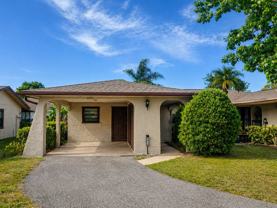 4810 Ho Wil Ln - Photo 1 of 1