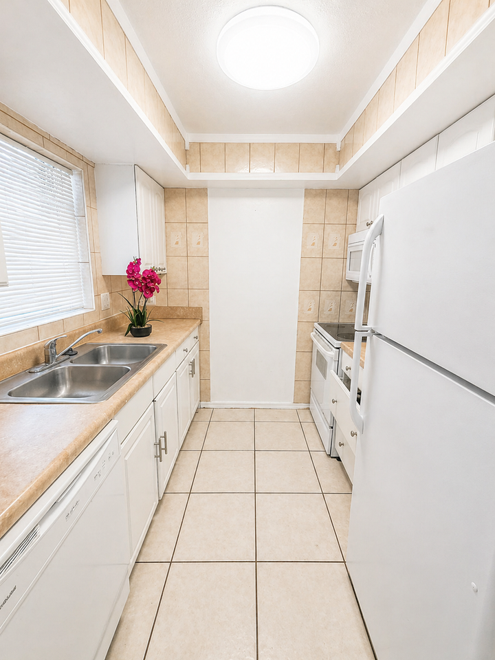 4810 Ho Wil Ln - Photo 3 of 16