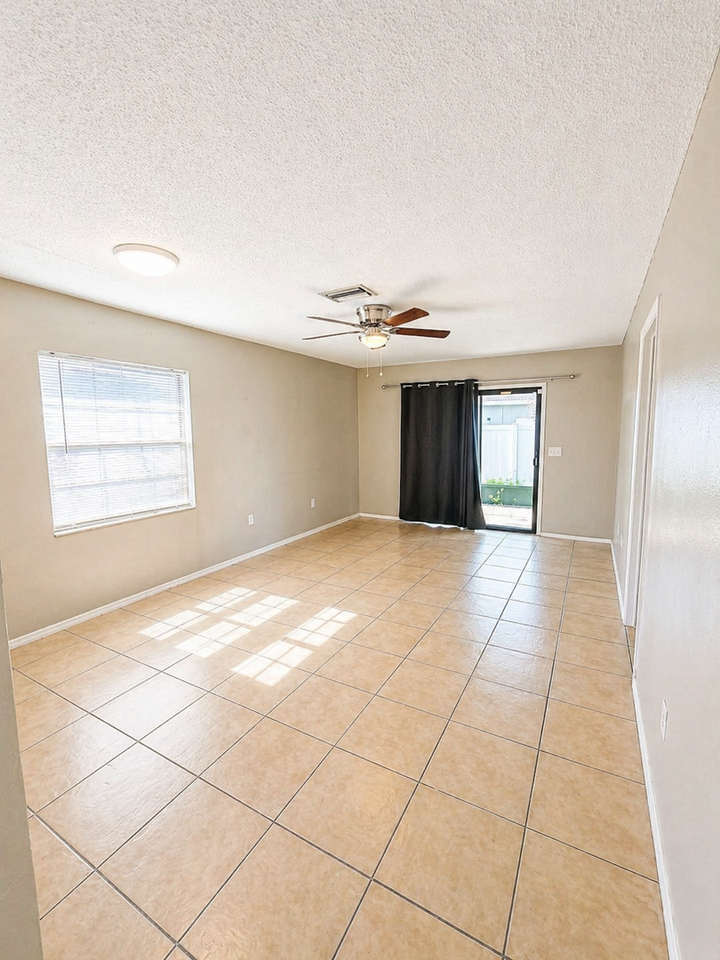 4810 Ho Wil Ln - Photo 5 of 16