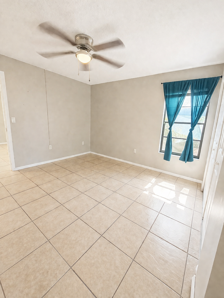 4810 Ho Wil Ln - Photo 6 of 16