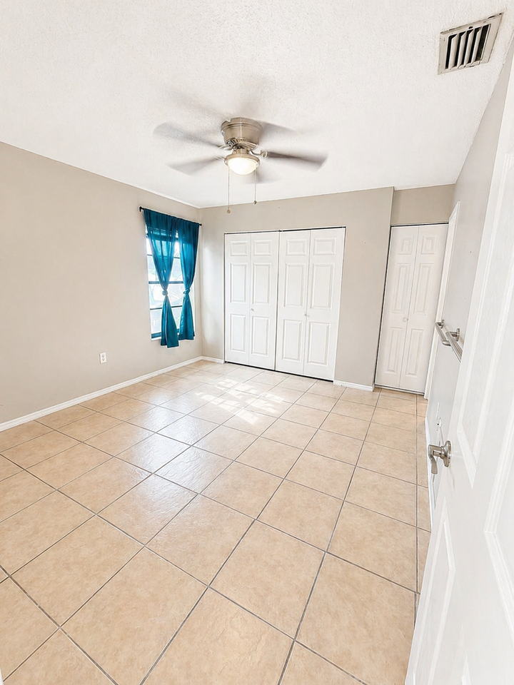 4810 Ho Wil Ln - Photo 7 of 16