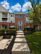 1411 Bonnett Pl #F - Photo 1 of 1