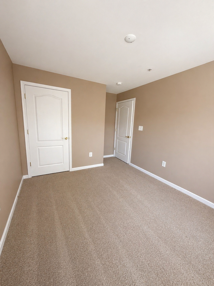 1411 Bonnett Pl #F - Photo 5 of 21