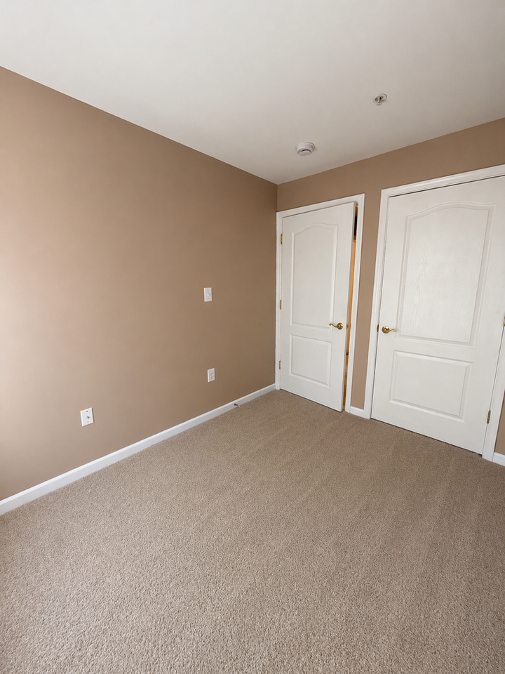 1411 Bonnett Pl #F - Photo 7 of 21