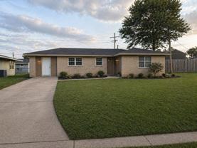 5340 Bettes Ln - Photo 1 of 1