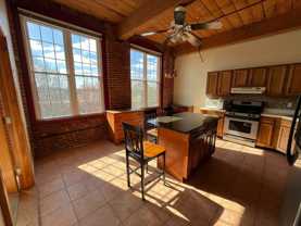 470 Silver St - Photo 1 of 1