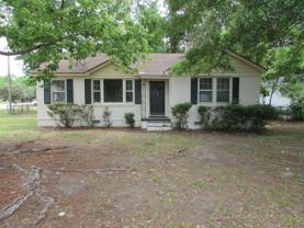 424 Sanders Dr - Photo 1 of 1