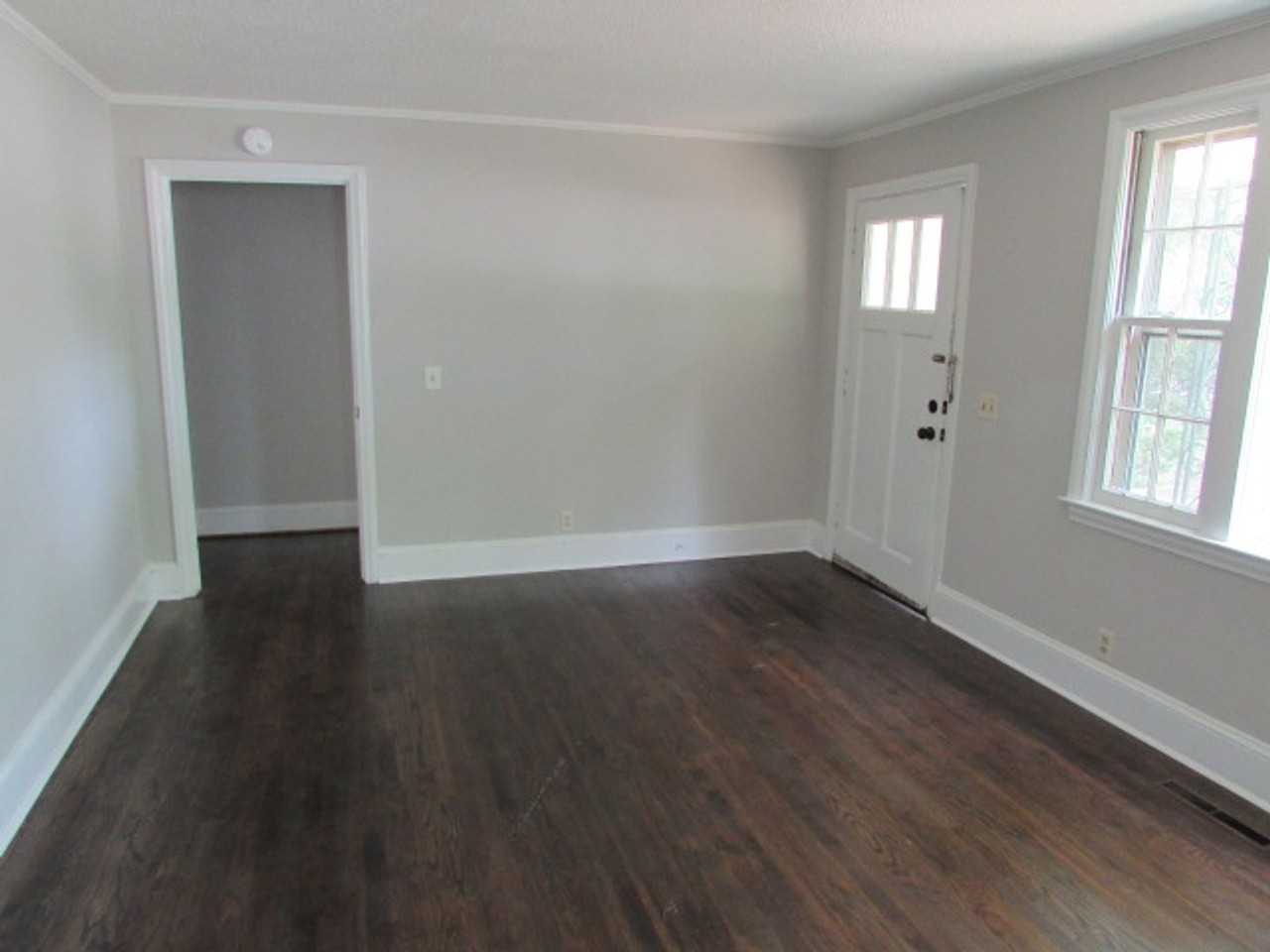 424 Sanders Dr - Photo 6 of 22