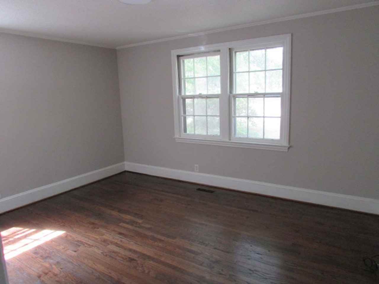 424 Sanders Dr - Photo 7 of 22