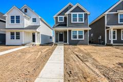 6130 Aurelius Rd - Photo 1 of 1