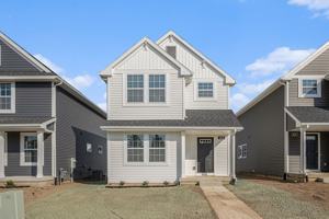 featured image of 6134 Aurelius Rd
