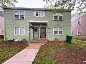 1214 N Union St - Photo 1 of 1