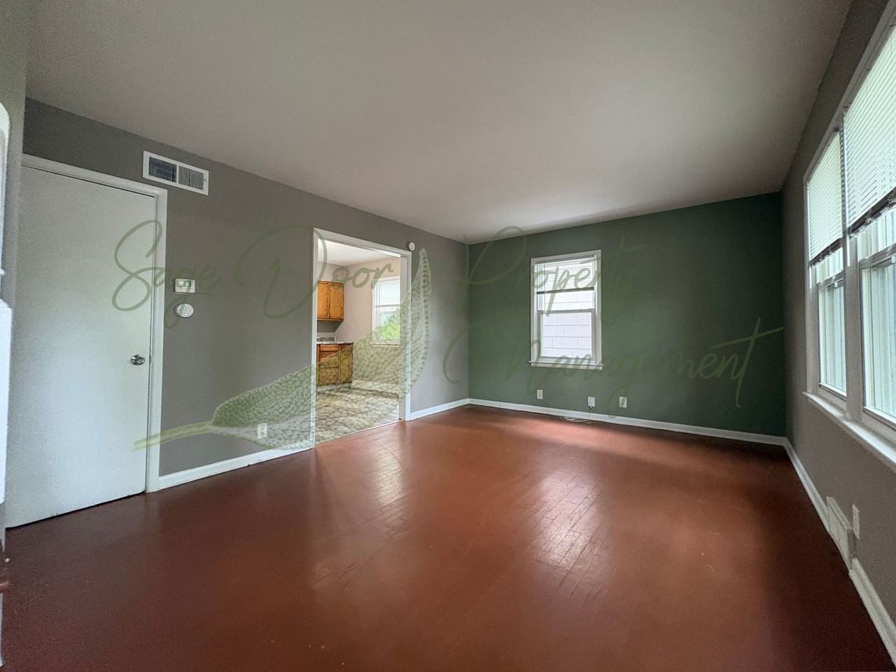 1214 N Union St - Photo 2 of 18