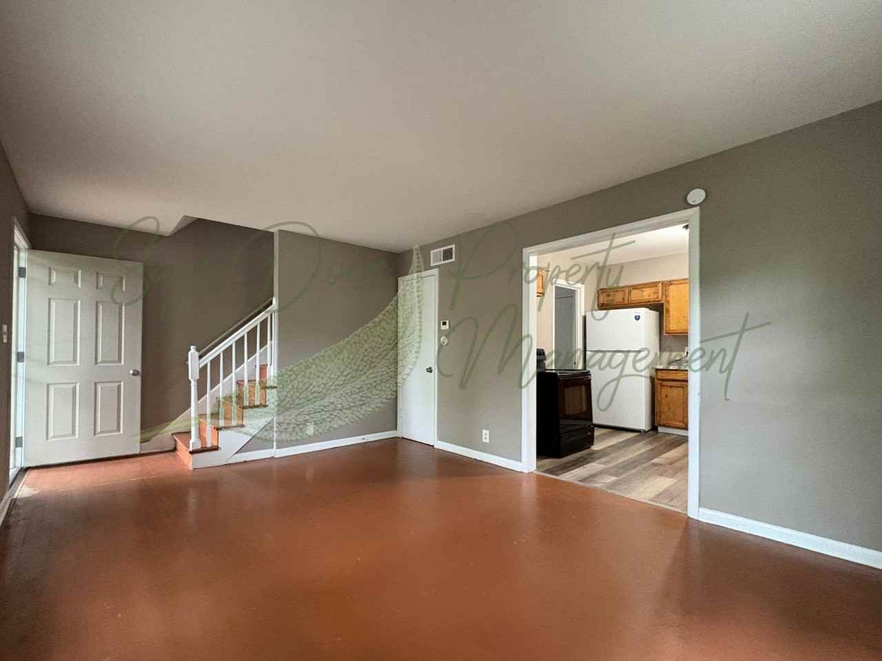 1214 N Union St - Photo 3 of 18