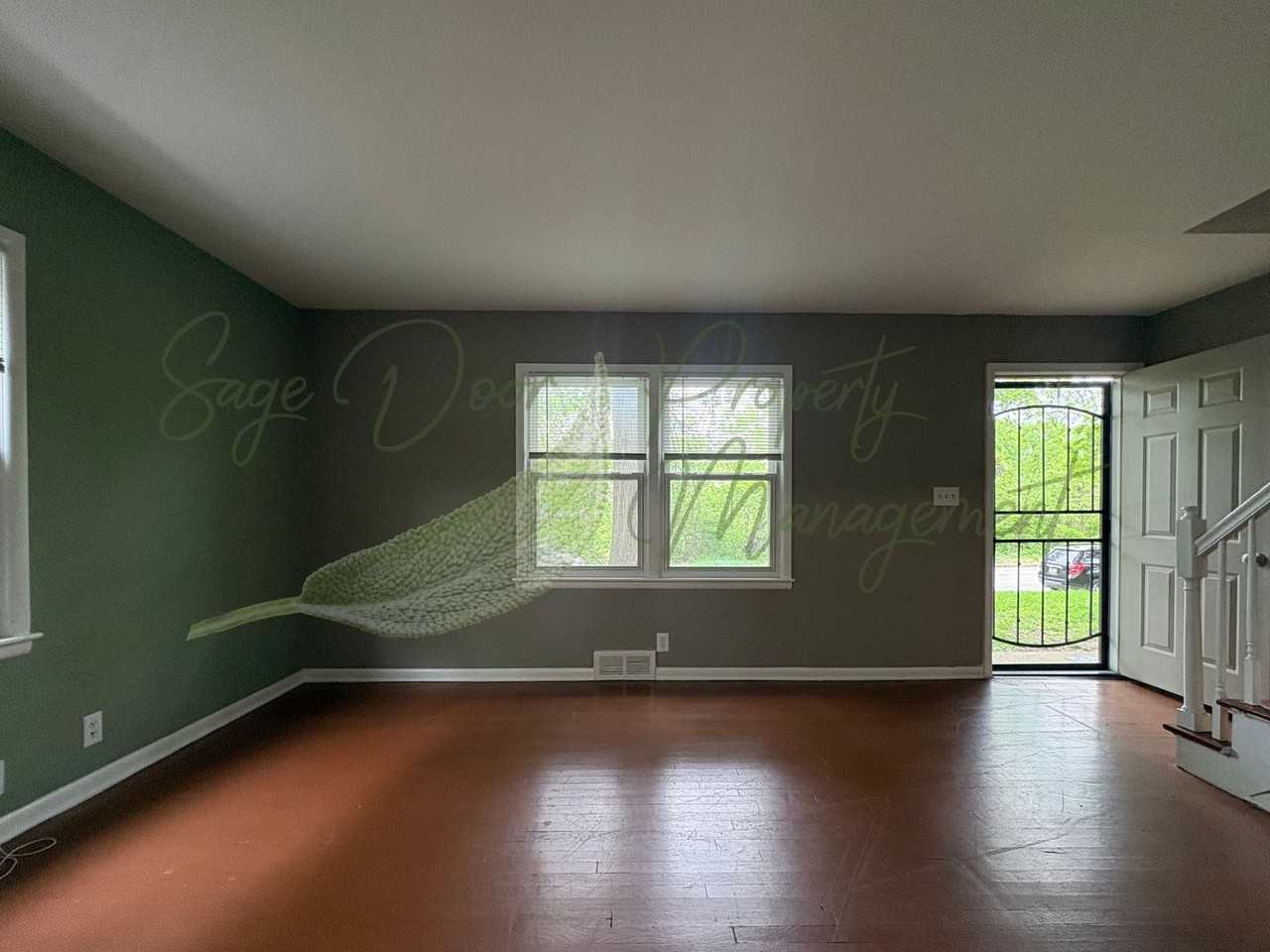 1214 N Union St - Photo 4 of 18