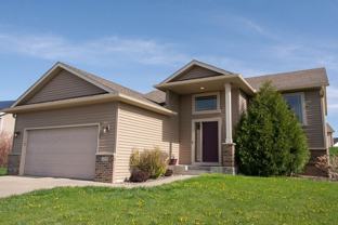 4553 Arctic Fox Rd Nw - Photo 1 of 1