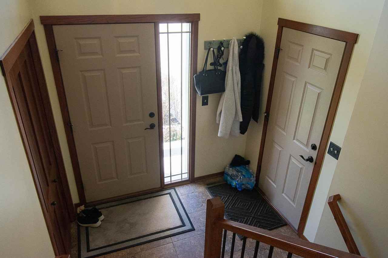 4553 Arctic Fox Rd Nw - Photo 2 of 23