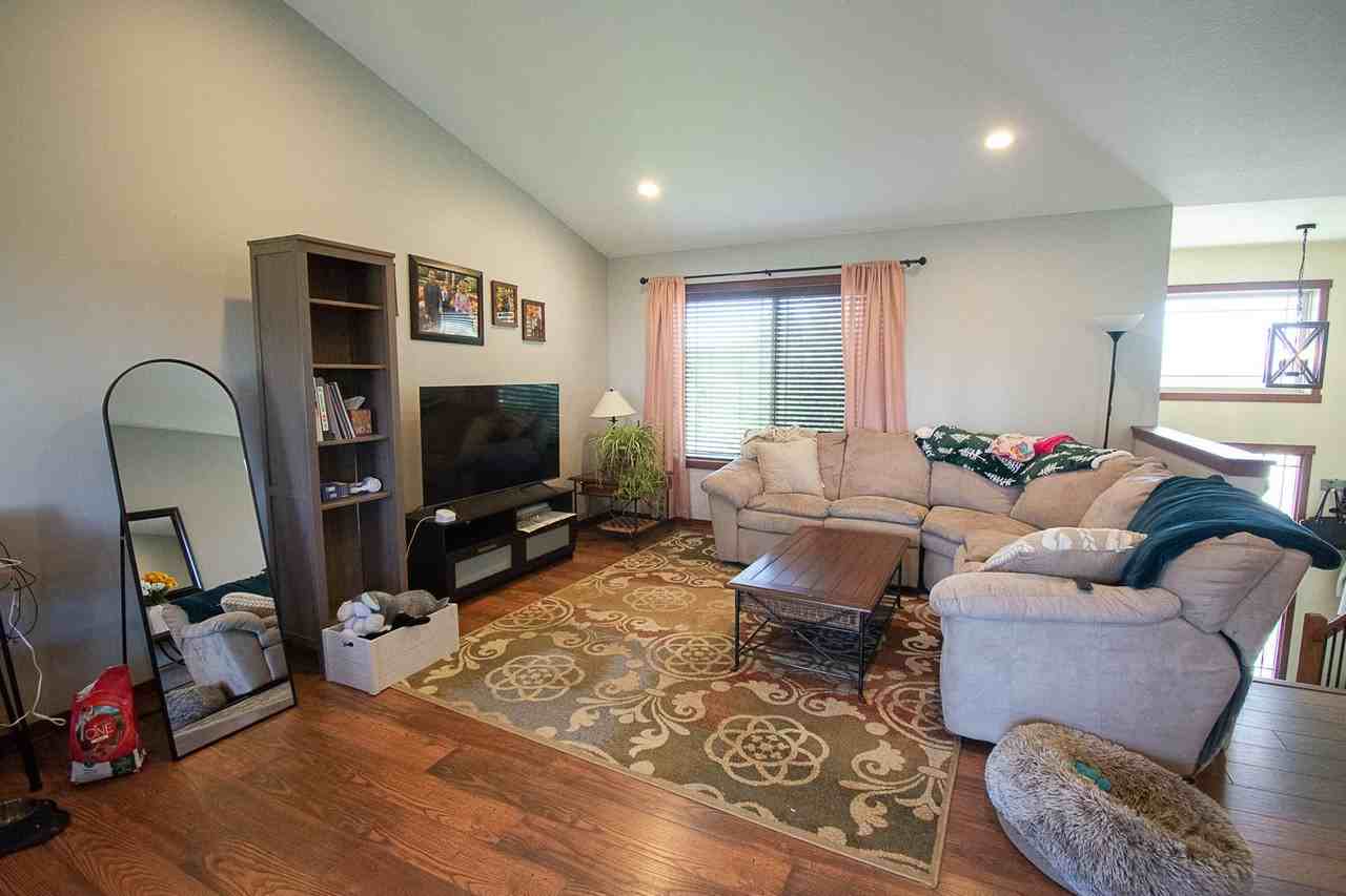 4553 Arctic Fox Rd Nw - Photo 3 of 23