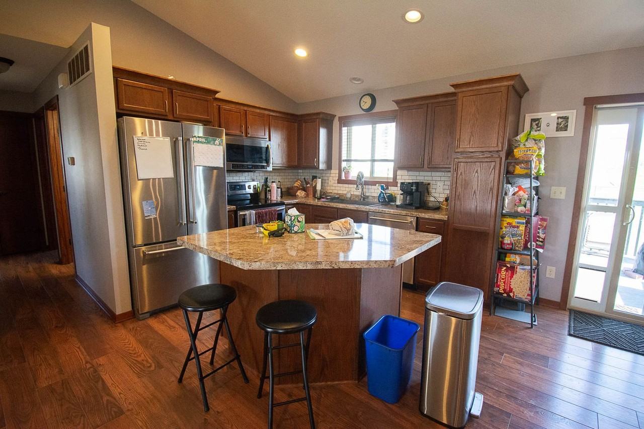 4553 Arctic Fox Rd Nw - Photo 4 of 23