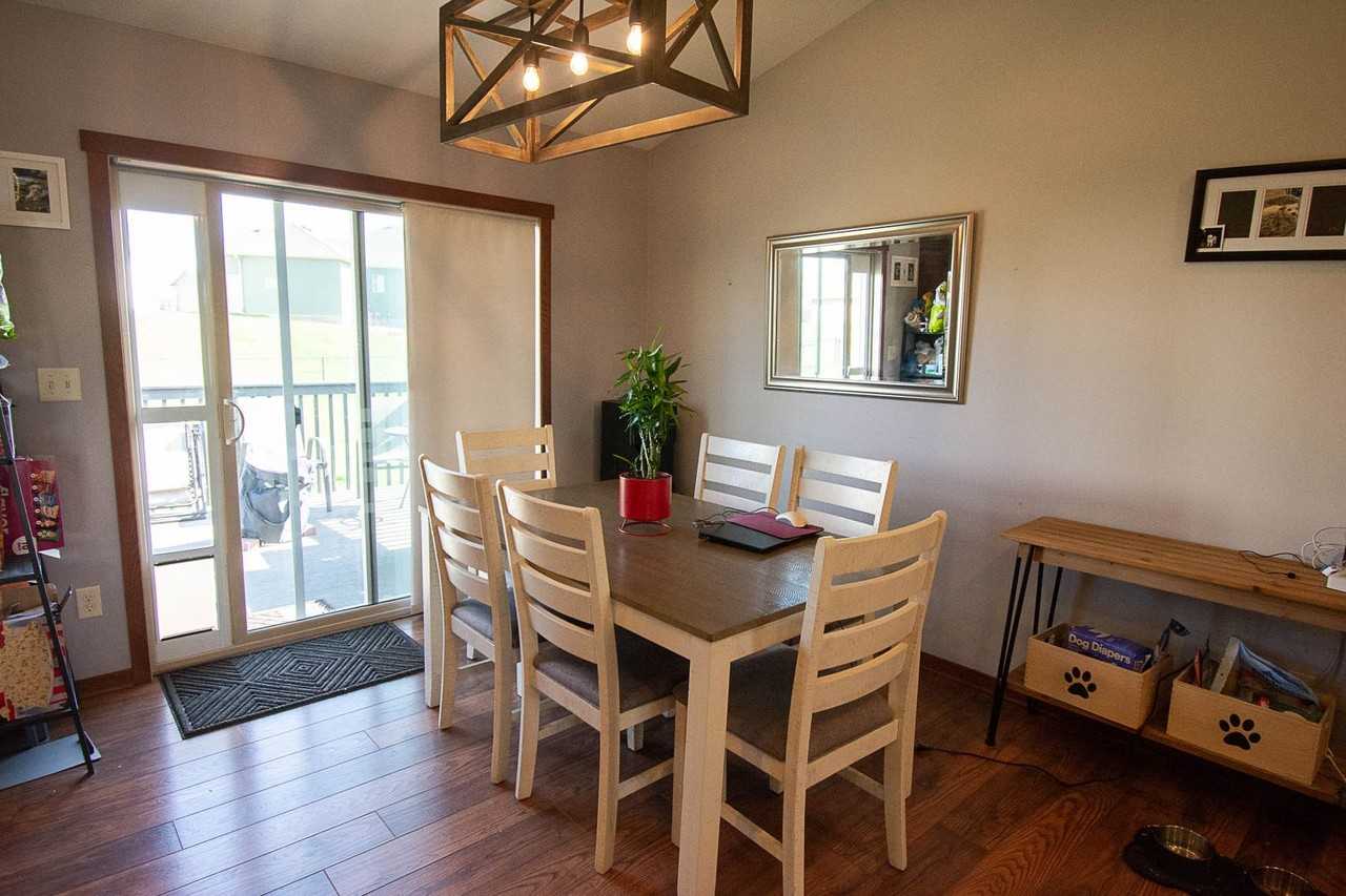 4553 Arctic Fox Rd Nw - Photo 5 of 23