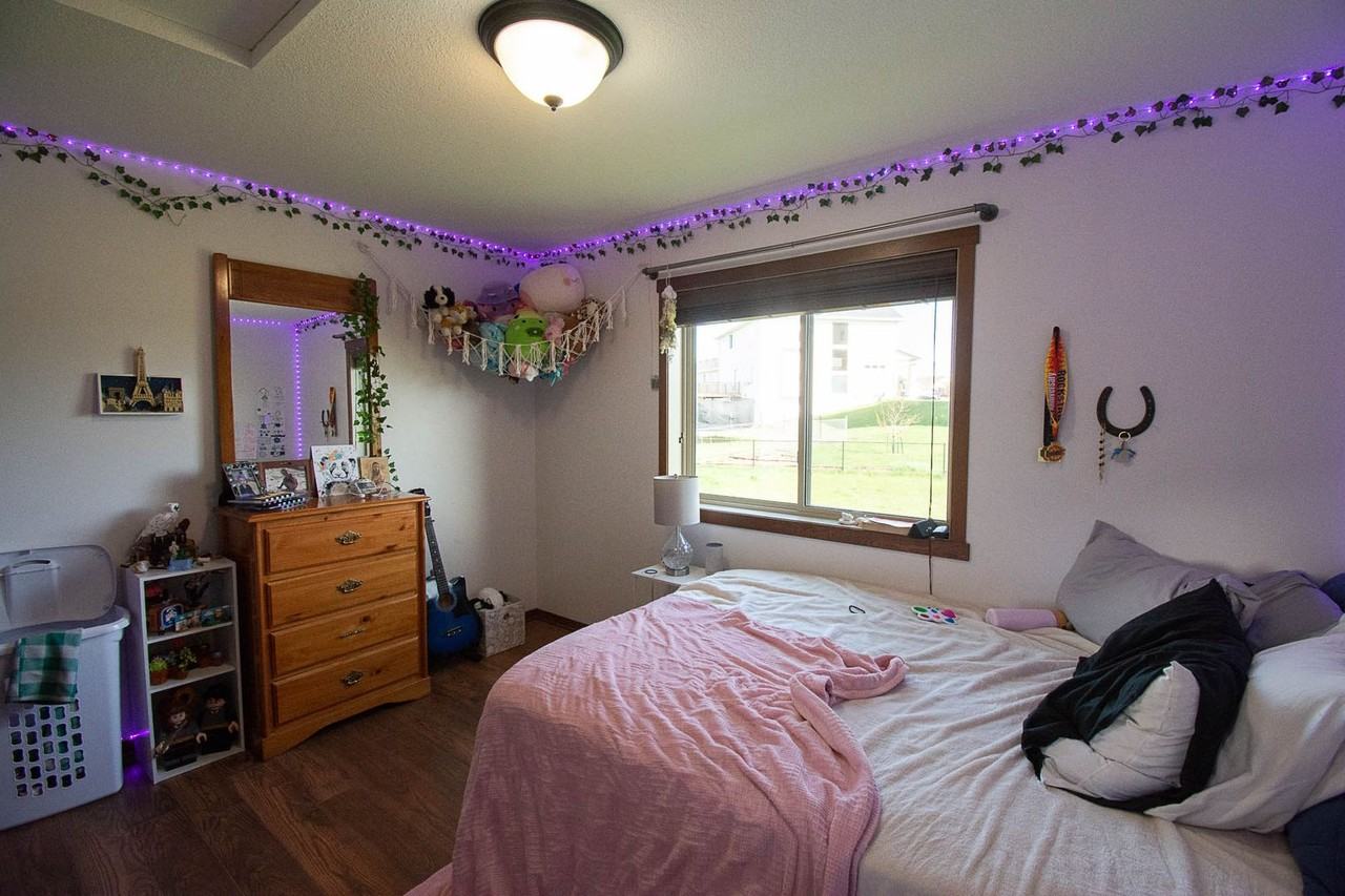 4553 Arctic Fox Rd Nw - Photo 7 of 23